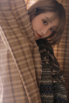 妈妈从拒绝到主动的转变小说